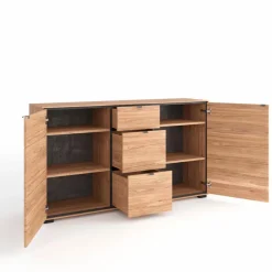 Sideboard Rosa