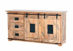 Sideboard Ruston