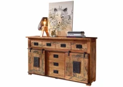 Sideboard Ruston
