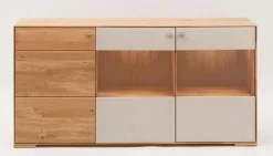 Sideboard Sabrina