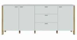 Sideboard Saitama