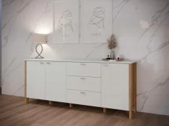 Sideboard Saitama