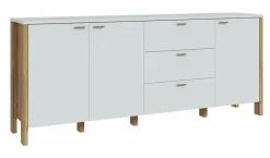 Sideboard Saitama