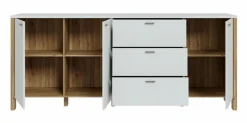 Sideboard Saitama