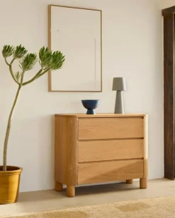 Sideboard Salaya