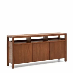 Sideboard Sashi