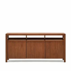 Sideboard Sashi