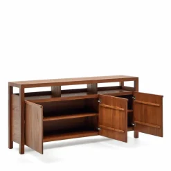 Sideboard Sashi