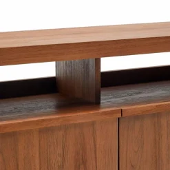 Sideboard Sashi