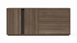 Sideboard Scottsdale