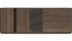 Sideboard Scottsdale