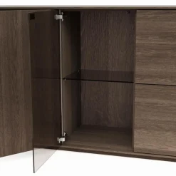 Sideboard Scottsdale