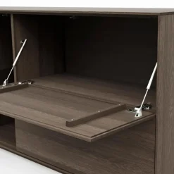 Sideboard Scottsdale