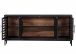 Sideboard Showcase