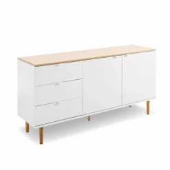 Sideboard Skagen