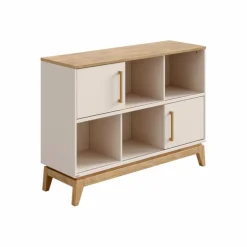 Sideboard Stiene