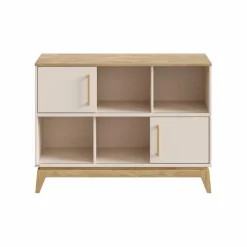 Sideboard Stiene
