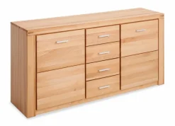 Sideboard Tabea