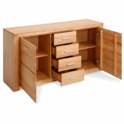 Sideboard Tabea