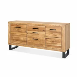 Sideboard Tina