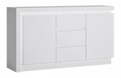 Sideboard 2-trg., Lyon