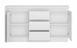 Sideboard 2-trg., Lyon