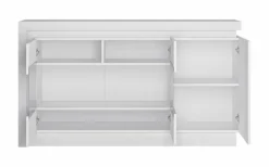 Sideboard 3-trg., Lyon