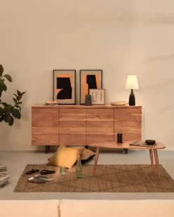 Sideboard Uxue
