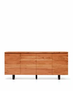 Sideboard Uxue