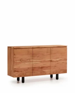 Sideboard Uxue