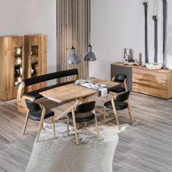 Sideboard V-Alpin AS22