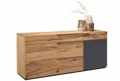 Sideboard V-Alpin AS19
