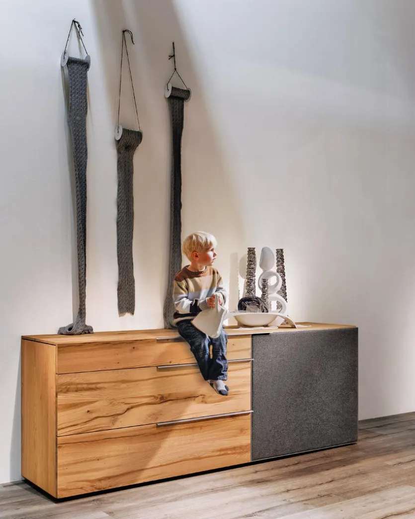 Sideboard V-Alpin AS19