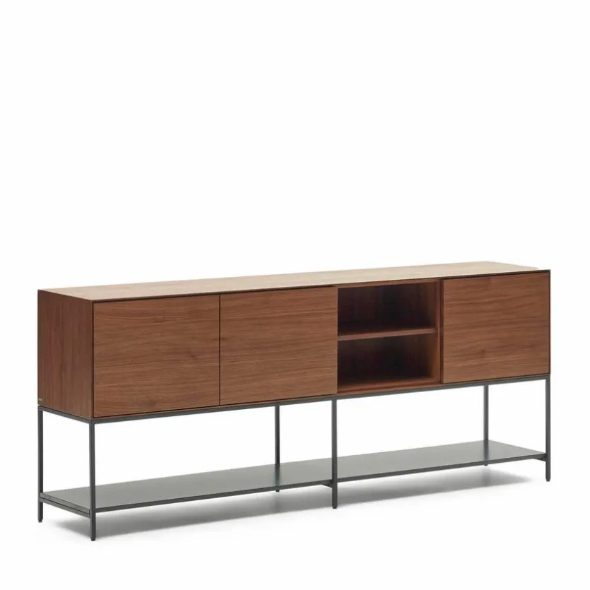 Sideboard Vedrana
