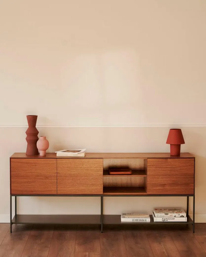 Sideboard Vedrana