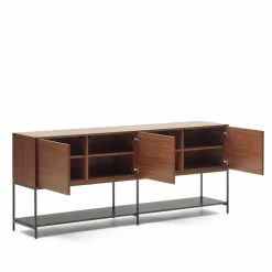 Sideboard Vedrana