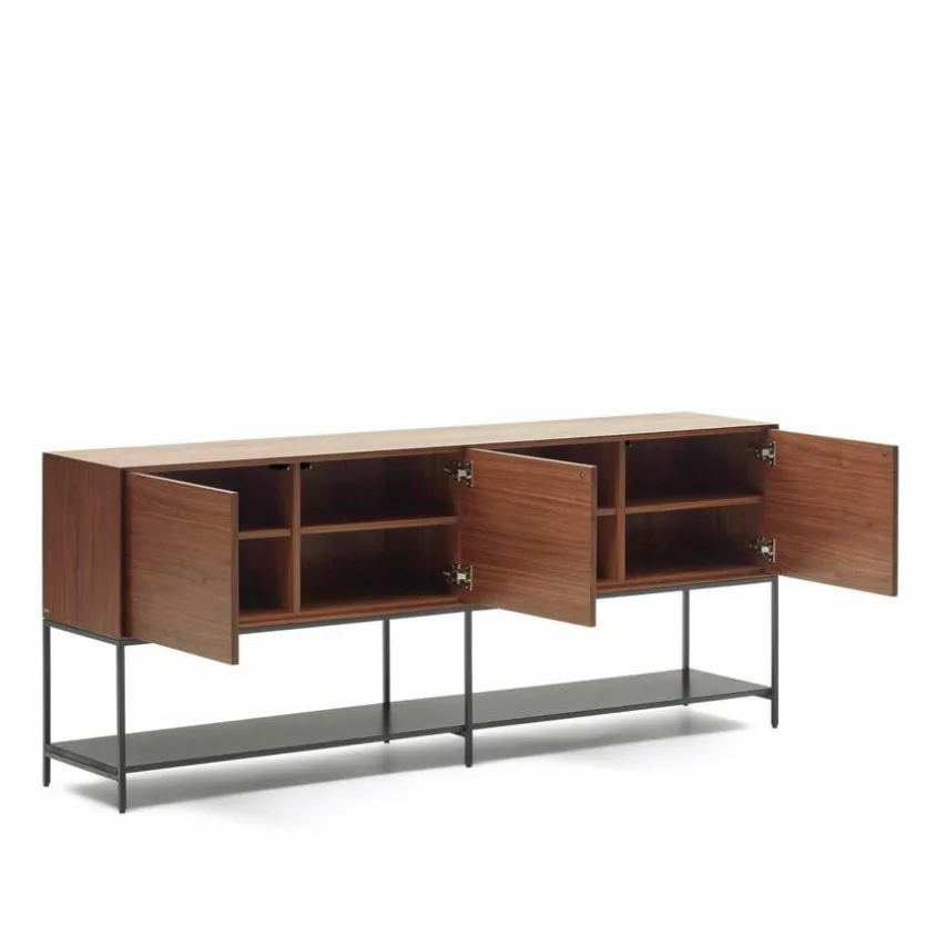 Sideboard Vedrana