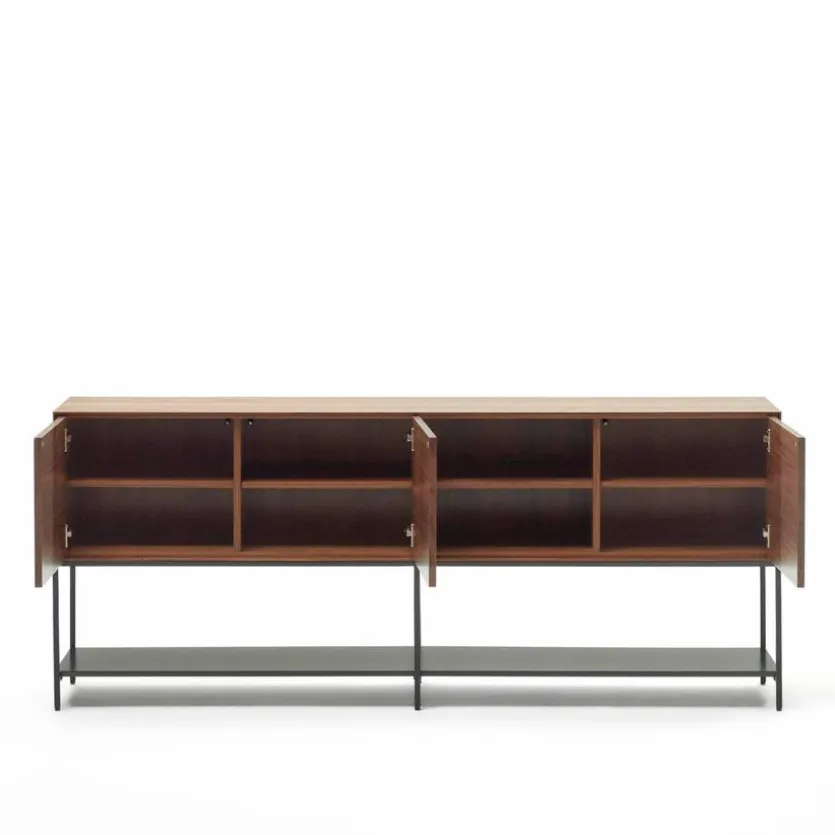 Sideboard Vedrana