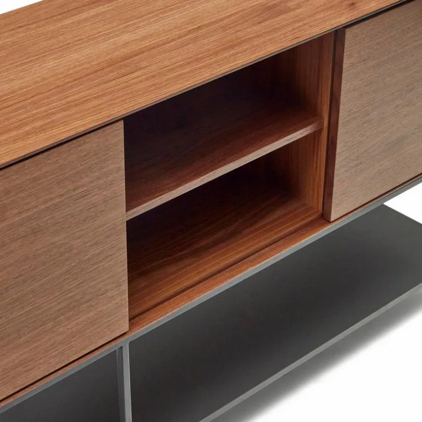 Sideboard Vedrana