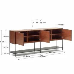 Sideboard Vedrana