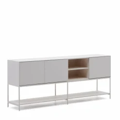 Sideboard Vedrana