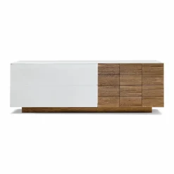 Sideboard Vmontanara