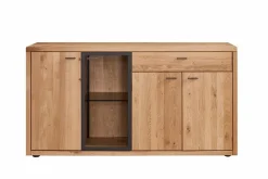Sideboard WM 2250