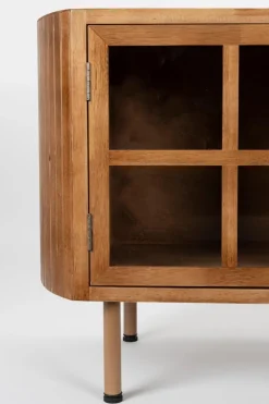 Sideboard Yaz