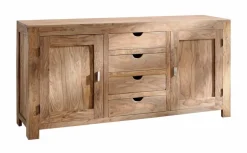 Sideboard Yoga 6538