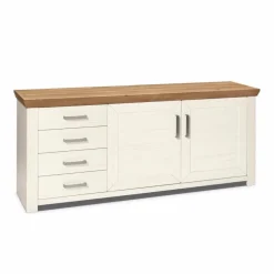 Sideboard York