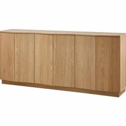 Sideboard Zuma