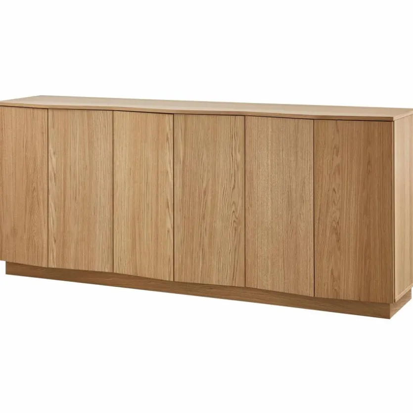 Sideboard Zuma