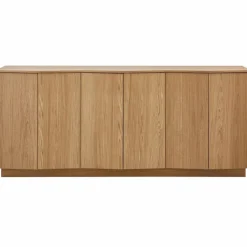 Sideboard Zuma