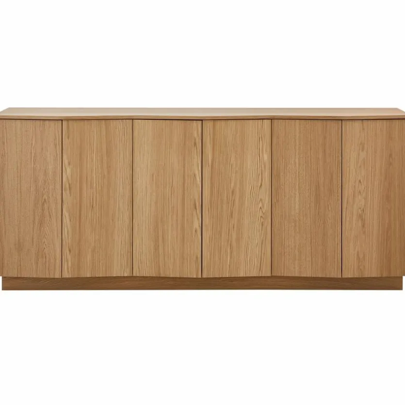 Sideboard Zuma